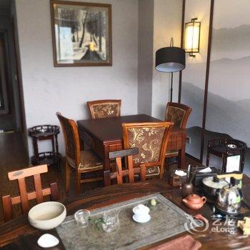 重庆武隆泰隆商务酒店酒店提供图片