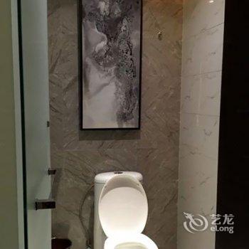 西峡锦羽假日酒店酒店提供图片