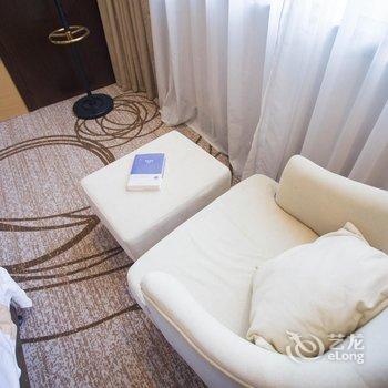 黄山海洲国际大酒店酒店提供图片