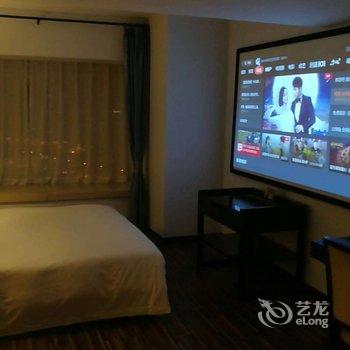 上海豪德万源大酒店酒店提供图片