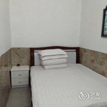 十堰晚安客房部酒店提供图片