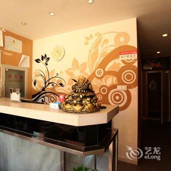 锦州悦源宾馆酒店提供图片