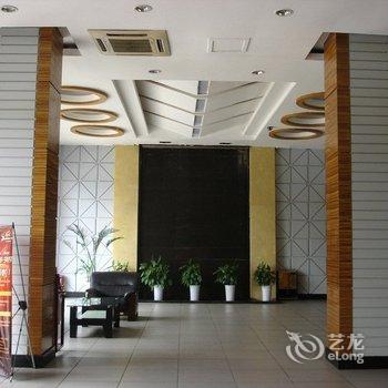 非常客栈连锁酒店(萍乡步行街店)酒店提供图片