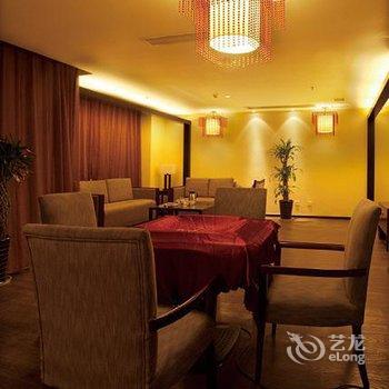 重庆乌江明珠大酒店(彭水县)酒店提供图片