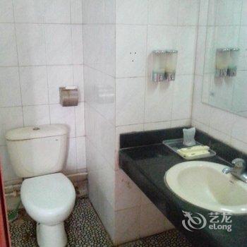临沂易佰旅店酒店提供图片
