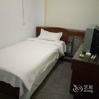 临沂易佰旅店酒店提供图片