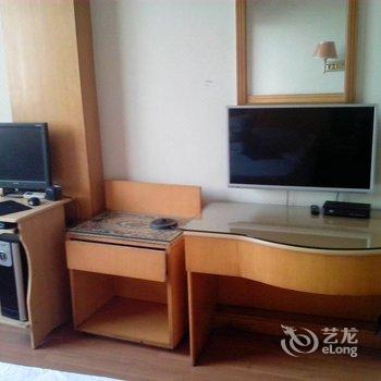 临沂易佰旅店酒店提供图片