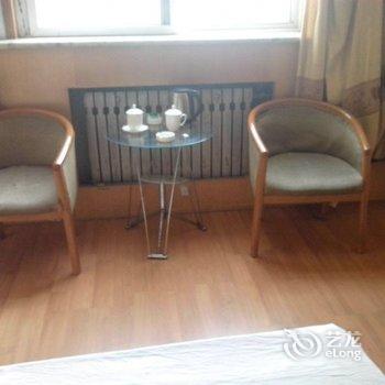 临沂易佰旅店酒店提供图片