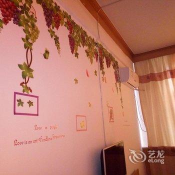 临沂易佰旅店酒店提供图片