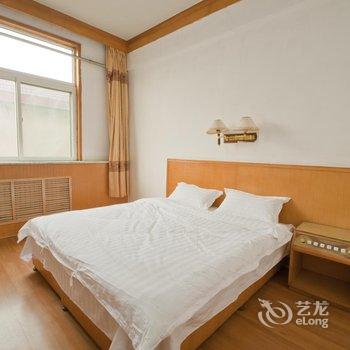 临沂易佰旅店酒店提供图片