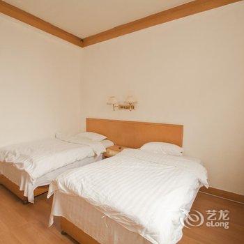 临沂易佰旅店酒店提供图片