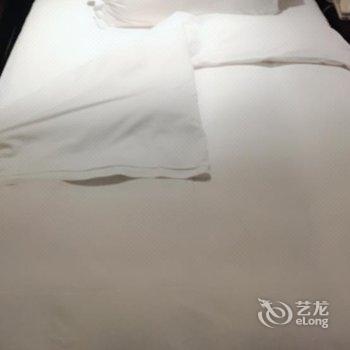 重庆聚丰酒店酒店提供图片