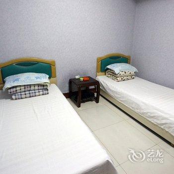 营口鲅鱼圈瓦岗山寨旅店酒店提供图片