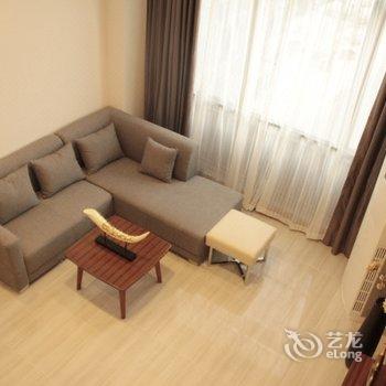 优维家服务式公寓(广州南站店)酒店提供图片