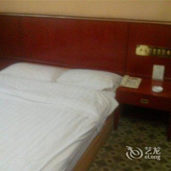 腾龙宾馆(登封)酒店提供图片