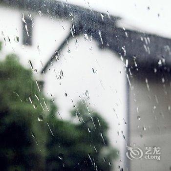 过来民宿酒店提供图片