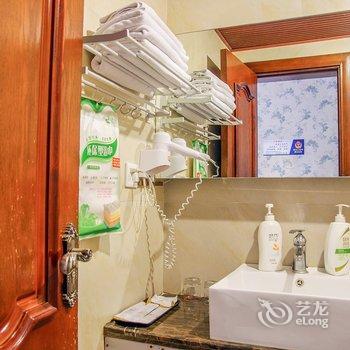 乐山海悦湾宾馆酒店提供图片