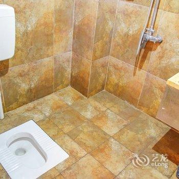 乐山海悦湾宾馆酒店提供图片
