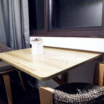 过来民宿酒店提供图片