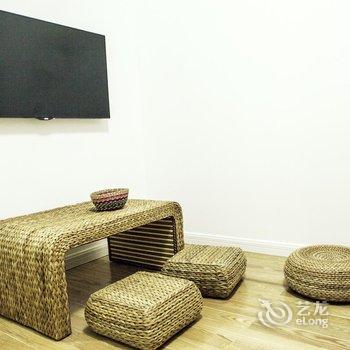 过来民宿酒店提供图片