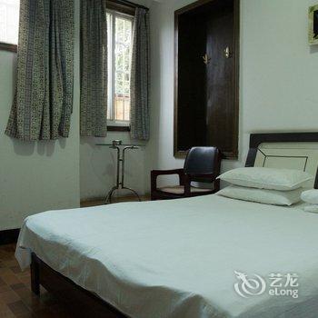 荆州阳光旅馆酒店提供图片