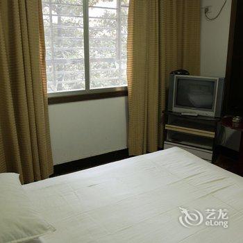 荆州阳光旅馆酒店提供图片