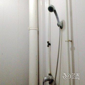 泰安珍珠宾馆酒店提供图片