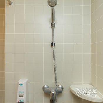 锦江之星(南通通州建设路店)酒店提供图片