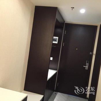 广州长隆名美假日公寓酒店提供图片