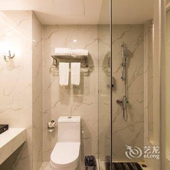 广州长隆名美假日公寓酒店提供图片