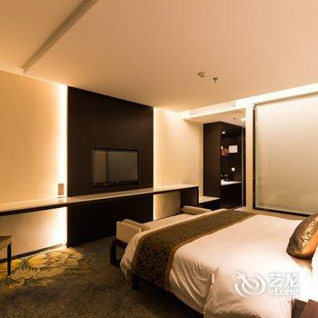 广州长隆名美假日公寓酒店提供图片