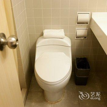 锦江之星(南通通州建设路店)酒店提供图片