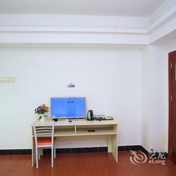 广州南站御庭酒店酒店提供图片