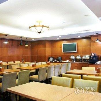 高雄晶晶假期商旅酒店提供图片