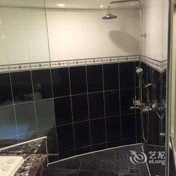 高雄晶晶假期商旅酒店提供图片