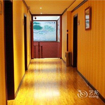 泗县东成宾馆(宿州)酒店提供图片