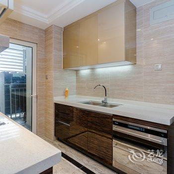 成都七日阳光酒店酒店提供图片