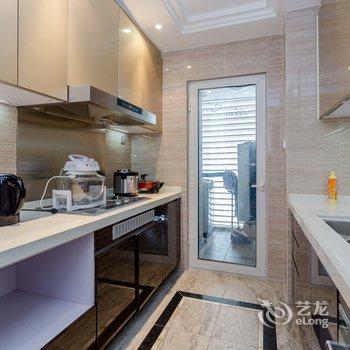 成都七日阳光酒店酒店提供图片