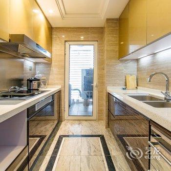 成都七日阳光酒店酒店提供图片