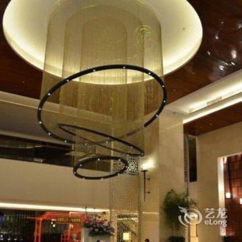 佛山顺德金茂华美达广场酒店酒店提供图片