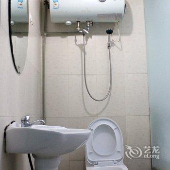 威海双辉快捷酒店酒店提供图片