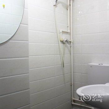 威海双辉快捷酒店酒店提供图片