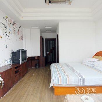 威海双辉快捷酒店酒店提供图片