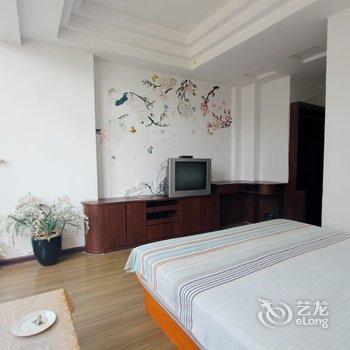 威海双辉快捷酒店酒店提供图片