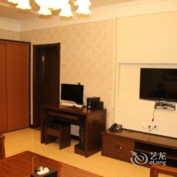 塔河县龙源宾馆酒店提供图片