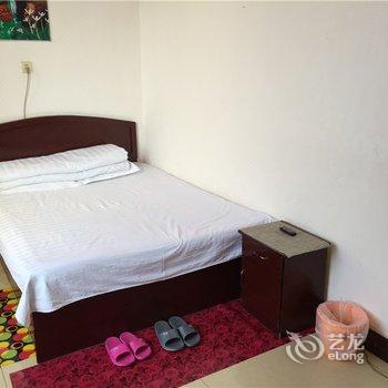 绥化阳光招待所酒店提供图片