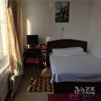 绥化阳光招待所酒店提供图片