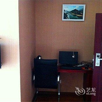 重庆香梦居公寓(武隆)酒店提供图片