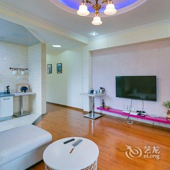 成都五里青城民宿(青正街分店)酒店提供图片