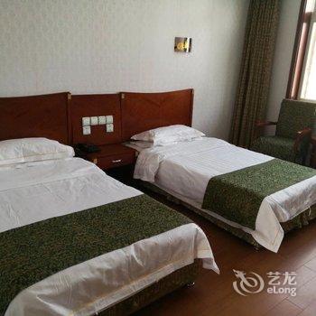 唐山遵化宾馆酒店提供图片